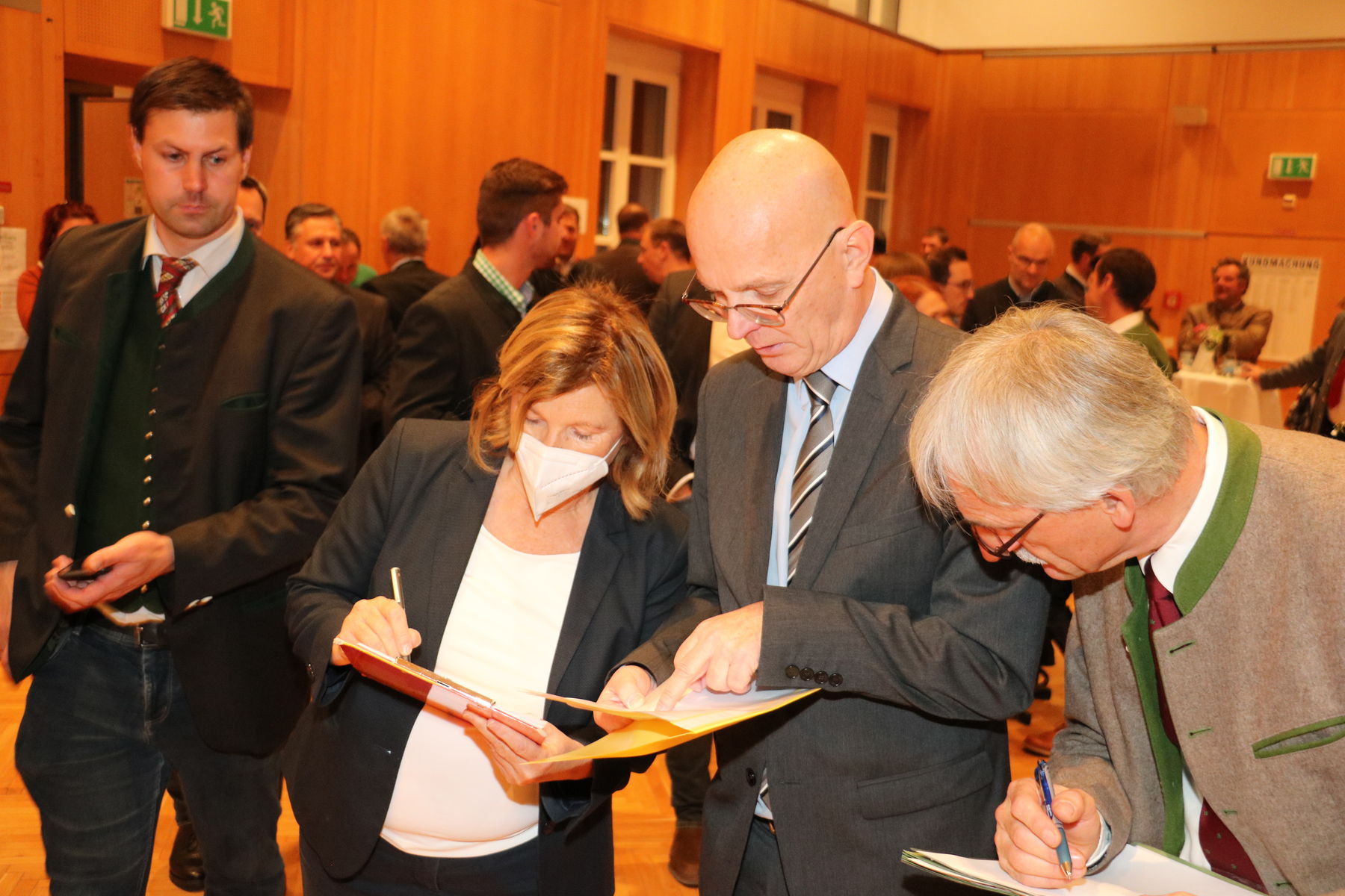 © LK Kärnten/Christoph Gruber
